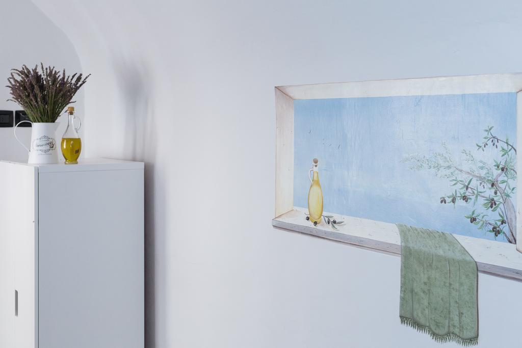 Dussaiga - Camera Del Fiordaliso 돌체아쿠아 외부 사진